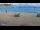 Webcam in Philipsburg, 19.9 km