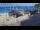 Webcam in Philipsburg, 19.9 km