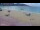 Webcam in Philipsburg, 177.8 km