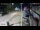 Webcam in Philipsburg, 9.9 mi away