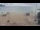 Webcam in Philipsburg, 186.1 km