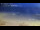 Webcam in Philipsburg, 193.2 km