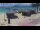 Webcam in Philipsburg, 187.6 km