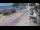 Webcam in Philipsburg, 172.5 km