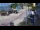 Webcam in Philipsburg, 180.8 km