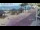Webcam in Philipsburg, 19.7 km