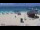 Webcam in Philipsburg, 19.9 km
