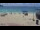 Webcam in Philipsburg, 203.3 km