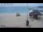 Webcam in Philipsburg, 19.9 km