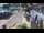 Webcam in Philipsburg, 7.6 mi away