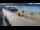 Webcam in Philipsburg, 128.2 mi away