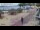 Webcam in Philipsburg, 0.3 km