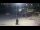 Webcam in Philipsburg, 7.6 km