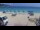 Webcam in Philipsburg, 177.8 km