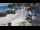 Webcam in Philipsburg, 106.3 mi away