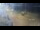 Webcam in Philipsburg, 20.3 km