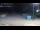 Webcam in Philipsburg, 11.3 mi away