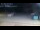Webcam in Philipsburg, 11.2 mi away