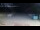 Webcam in Philipsburg, 71 mi away