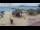 Webcam in Philipsburg, 159.8 km