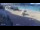 Webcam in Philipsburg, 0.2 mi away