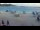Webcam in Philipsburg, 0.7 km