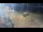 Webcam in Philipsburg, 159.8 km