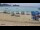Webcam in Philipsburg, 19.7 km