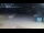 Webcam in Philipsburg, 26 km