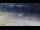 Webcam in Philipsburg, 159.8 km