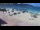 Webcam in Philipsburg, 0.2 mi away