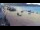 Webcam in Philipsburg, 25.7 km