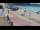 Webcam in Philipsburg, 7.6 km
