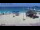 Webcam in Philipsburg, 23.7 km entfernt