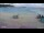 Webcam in Philipsburg, 159.8 km entfernt