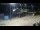Webcam in Philipsburg, 25.5 km