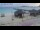 Webcam in Philipsburg, 7.7 km