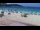Webcam in Philipsburg, 7.8 km
