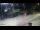 Webcam in Philipsburg, 159.8 km