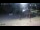 Webcam in Philipsburg, 29.1 km entfernt