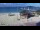Webcam in Philipsburg, 68.6 mi away
