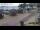 Webcam in Philipsburg, 180.8 km