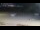 Webcam in Philipsburg, 9.9 mi away