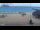 Webcam in Philipsburg, 7.6 mi away