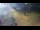 Webcam in Philipsburg, 8.9 mi away