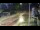 Webcam in Philipsburg, 3 mi away