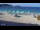 Webcam in Philipsburg, 7.6 mi away