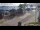 Webcam in Philipsburg, 274.9 km