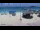Webcam in Philipsburg, 9.1 mi away