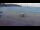 Webcam in Philipsburg, 9.9 mi away